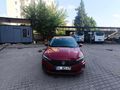 Sahibinden Fiat Egea 1.4 Fire Easy Plus 2018 Model