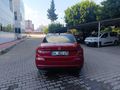 Sahibinden Fiat Egea 1.4 Fire Easy Plus 2018 Model