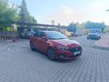 Sahibinden Fiat Egea 1.4 Fire Easy Plus 2018 Model