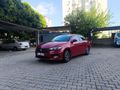 Sahibinden Fiat Egea 1.4 Fire Easy Plus 2018 Model