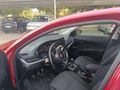 Sahibinden Fiat Egea 1.4 Fire Easy Plus 2018 Model