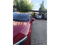 Sahibinden Fiat Egea 1.4 Fire Easy Plus 2018 Model