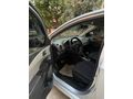 Galeriden Chevrolet Aveo 1.4 LT 2012 Model Mersin
