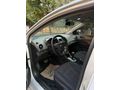 Galeriden Chevrolet Aveo 1.4 LT 2012 Model Mersin