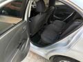 Galeriden Chevrolet Aveo 1.4 LT 2012 Model Mersin
