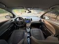 Galeriden Chevrolet Aveo 1.4 LT 2012 Model Mersin