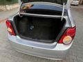 Galeriden Chevrolet Aveo 1.4 LT 2012 Model Mersin