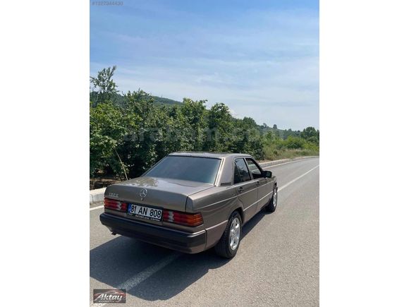 İÇ DIŞ KOMPLE YENİ YAPILI