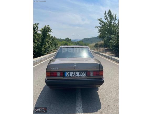 İÇ DIŞ KOMPLE YENİ YAPILI