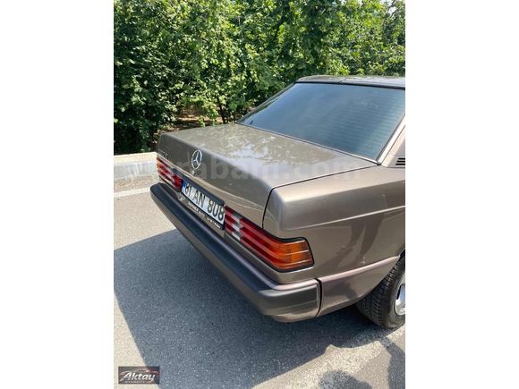 İÇ DIŞ KOMPLE YENİ YAPILI