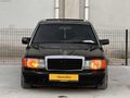 KOLEKSİYONLUK OTOMATİK 190 E