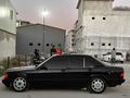 KOLEKSİYONLUK OTOMATİK 190 E