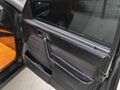KOLEKSİYONLUK OTOMATİK 190 E