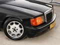 KOLEKSİYONLUK OTOMATİK 190 E