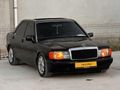 KOLEKSİYONLUK OTOMATİK 190 E