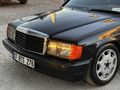 KOLEKSİYONLUK OTOMATİK 190 E