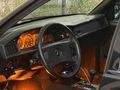 KOLEKSİYONLUK OTOMATİK 190 E