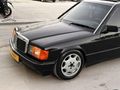 KOLEKSİYONLUK OTOMATİK 190 E