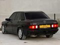 KOLEKSİYONLUK OTOMATİK 190 E