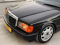 KOLEKSİYONLUK OTOMATİK 190 E