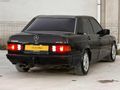 KOLEKSİYONLUK OTOMATİK 190 E