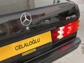 KOLEKSİYONLUK OTOMATİK 190 E