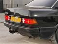 KOLEKSİYONLUK OTOMATİK 190 E