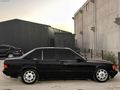 KOLEKSİYONLUK OTOMATİK 190 E
