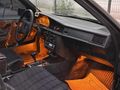 KOLEKSİYONLUK OTOMATİK 190 E