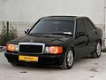 KOLEKSİYONLUK OTOMATİK 190 E