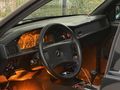 KOLEKSİYONLUK OTOMATİK 190 E