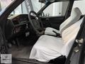 TEMİZ/SANRUF/190E/2.0/DEĞİŞENSİZ