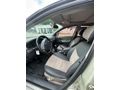 Sahibinden Renault Laguna 1.6 Privilege 2004 Model 