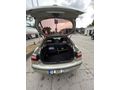 Sahibinden Renault Laguna 1.6 Privilege 2004 Model 