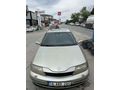 Sahibinden Renault Laguna 1.6 Privilege 2004 Model 