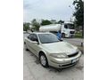 Sahibinden Renault Laguna 1.6 Privilege 2004 Model 