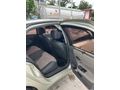 Sahibinden Renault Laguna 1.6 Privilege 2004 Model 