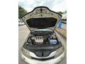Sahibinden Renault Laguna 1.6 Privilege 2004 Model 