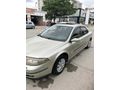 Sahibinden Renault Laguna 1.6 Privilege 2004 Model 