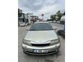 Sahibinden Renault Laguna 1.6 Privilege 2004 Model 