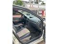 Sahibinden Renault Laguna 1.6 Privilege 2004 Model 