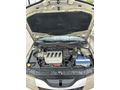 Sahibinden Renault Laguna 1.6 Privilege 2004 Model 