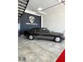 YASİN OTODAN 2.0 MOTOR 190E 5VİTES