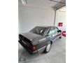 YASİN OTODAN 2.0 MOTOR 190E 5VİTES