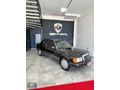 YASİN OTODAN 2.0 MOTOR 190E 5VİTES