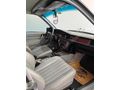 YASİN OTODAN 2.0 MOTOR 190E 5VİTES