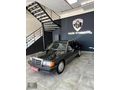 YASİN OTODAN 2.0 MOTOR 190E 5VİTES