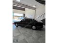 YASİN OTODAN 2.0 MOTOR 190E 5VİTES
