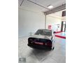 YASİN OTODAN 2.0 MOTOR 190E 5VİTES