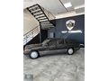 YASİN OTODAN 2.0 MOTOR 190E 5VİTES